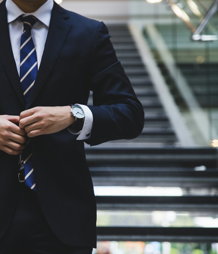 Our Standards — Uncompromising Technical Rigor & Professional Integrity