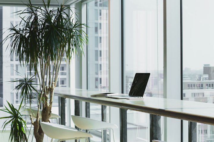 Concrete Durability & Non-Destructive Testing